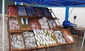 La baisse des prix du poisson sur le marché due à la surexploitation des ressources halieutiques