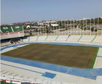 Chronique d'un ratage continu