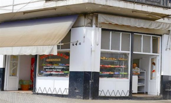 أزيد من 700 متعامل اقتصادي لضمان المداومة يومي عيد الأضحى بالشلف