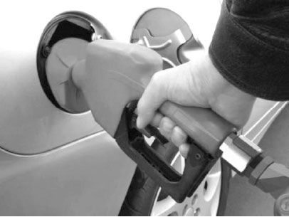 The Independent révèle que l’Algérie est le dernier pays à encore l’utiliser:  Du plomb toxique dans le carburant