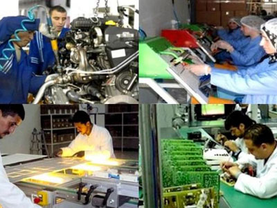 Face à la crise économique : Quelle politique pour le gouvernement Ouyahia '