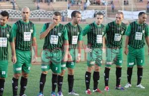 MOB : Les Béjaouis veulent leurs premiers points à l'extérieur
