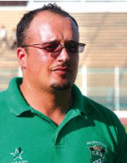 أخر لقاء للمدرب الكردي على رأس الأولمبي                                    أولمبي المدية - شباب عين الفكرون