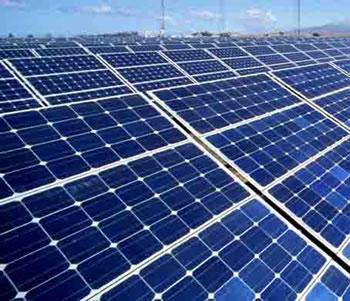 Pour un progrès en pente douce                                    DEVELOPPEMENT DURABLE