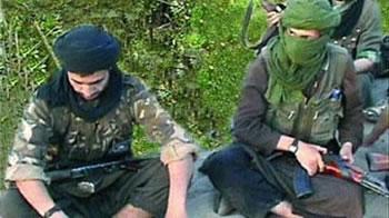 Comment s'est rendu Abou Doudjana                                    AQMI PERD L'UN DE SES PLUS INFLUENTS CHEFS À TIZI OUZOU