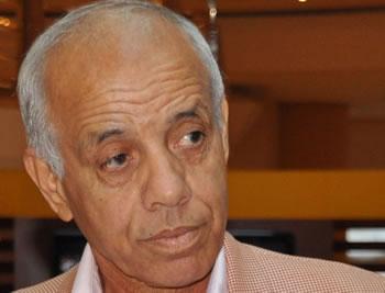 El Bahia témoigne de la modestie de Fréha                                    HOMMAGE