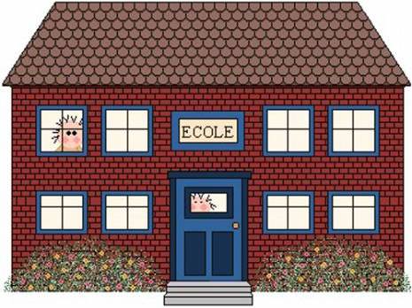 Les lycées en ébullition                                    Tiziouzou : les autres articles