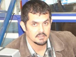 ''''' '''' '''''' ''''' '''' Création d'un comité de soutien à Yacine ZAID