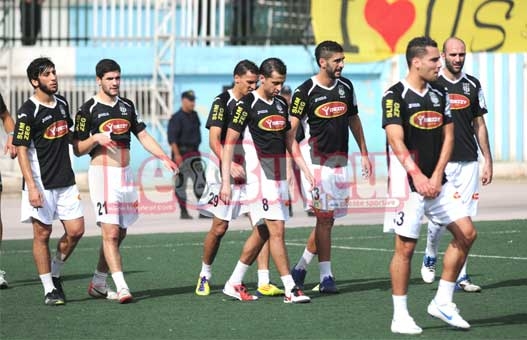 ESS : L'Entente devant un pari difficile