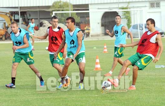 JSK : Fabbro aura-t-il le dernier mot '