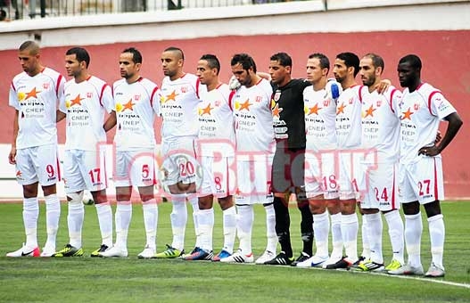 CRB :La direction choisit Qatar Airways et une escale à Doha