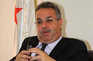 Habitat: Le ministère décline sa feuille de route