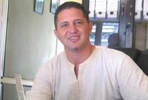 بلعطوي يثني على لاعبيه ويبدي تفاؤله بموسم كبير مع بسكرة