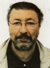 Messaoud Benyoucef vient de mourir