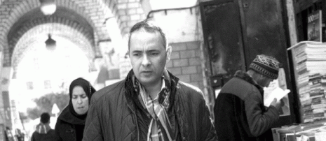 Mostaganem : Kamel Daoud boudé par sa ville natale