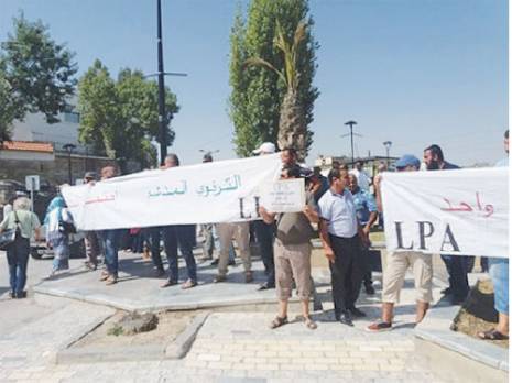 Une moyenne de 400 évacuations par semaine