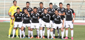 اتحاد خنشلة