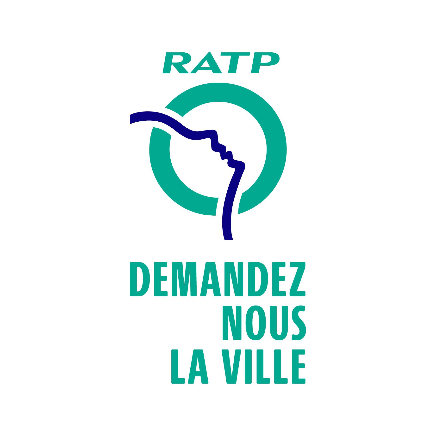 La Régie autonome des transports parisiens (RATP) recrute