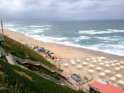 Promotion touristique : Un mécanisme efficace pour attirer plus d'estivants