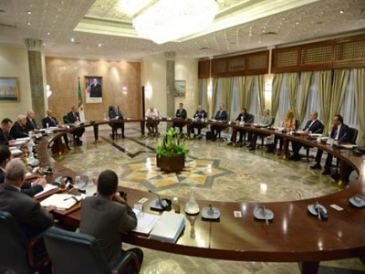 Perspectives économiques attendues de la prochaine Tripartite : Son report permettra de 