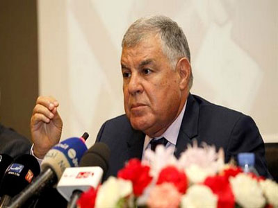 Augmentation du prix de l'électricité : Les riches doivent payer le juste prix