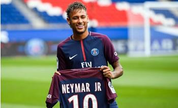 Le football européen est-il tombé sur la tête'