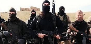 Les raisons d'un échec