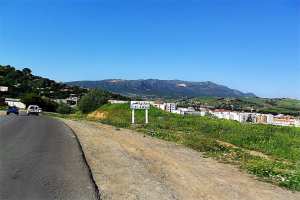 الطّريق شمال جنوب يتحوّل إلى نقمة على سكان سيدي اعمر بالمدية