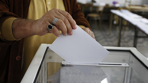 Pourquoi les citoyens s'y intéressent