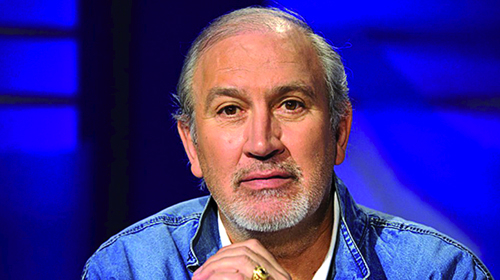 Le CRB Tadjenanet limoge son entraineur....