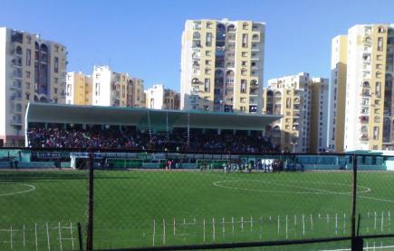 الرابطة تبرمج قمة الكناري والبليدة بتشاكر وتصدم الأنصار