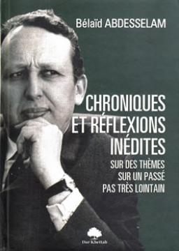 Mémoire de joies et de braises