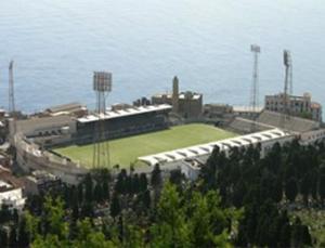 القمة في الشلف.. الحمراوة للتأكيد وإتحاد الحراش دون شارف                                    الرابطة المحترفة الأولى: الجولة الخامسة