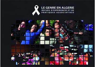 De l'égalité des femmes et de la violence contre elles