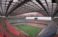 Une campagne pour remplir San Siro pour le derby                                    AC Milan