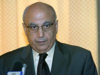 L'objectif de deux millions de PME en 2025 est possible Bensaci