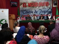 132.540 inscrits pour la session 2012-2013 Associations d'alphabétisation