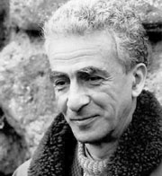 Kateb Yacine                                    Une référence de tous les temps