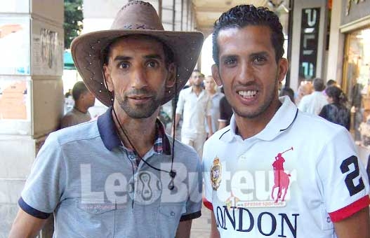 CRB : Arena veut jouer l'attaque à Oran