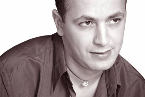 Mehdi Triana. Chanteur et guitariste : ma destination Cuba !                                    Culture : les autres articles