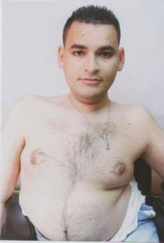 La famille Zekri lance un SOS pour les soins post-opératoires                                    Après un acte chirurgical réussi