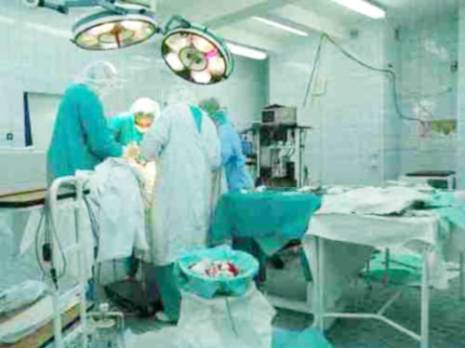 Santé : le nouvel hôpital ouvrira ses portes en octobre                                    Chlef : les autres articles