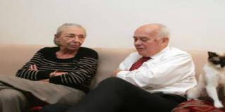 Algérie: mort de Pierre Chaulet, médecin anticolonialiste