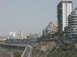 تنظيم بوهران منتصف أكتوبر الطبعة الثانية للصالون الوطني للفن التشيكيلي