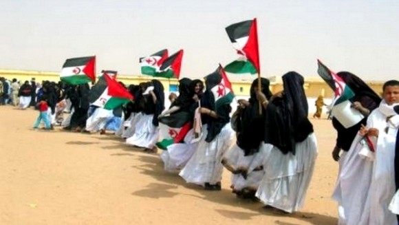 La communauté internationale doit trouver une solution urgente à la question sahraouie