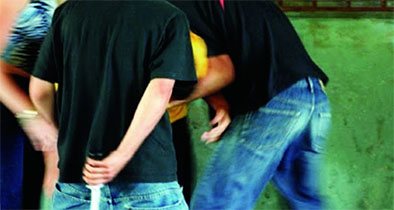 Boumerdès: Un jeune homme assassiné aux Issers