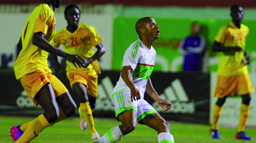 Les Verts condamnés à gagner