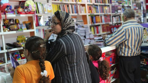 Comment sera la rentrée sociale des Algériens '