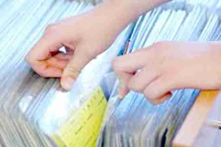 دائرة خنشلة تباشر تطهير ملفات السكن الاجتماعي