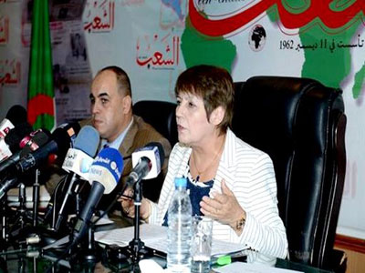 Rentrée scolaire 2017-2018 : Toutes les conditions favorables sont réunies